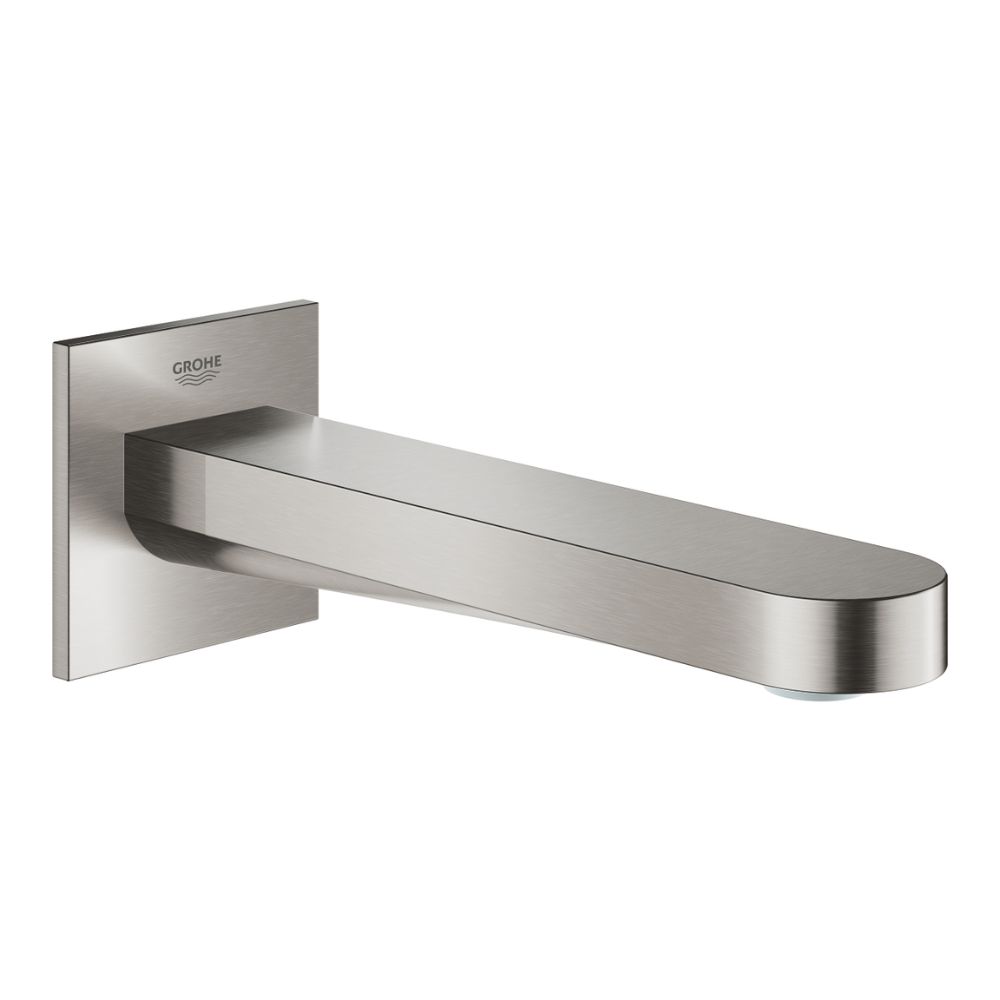 Vòi xả bồn âm tường Plus GROHE 13404003 - 4