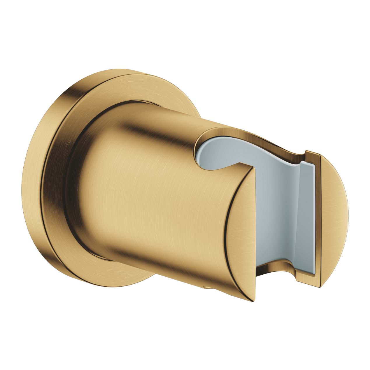 Gác tay sen tắm Rainshower GROHE 27074GL0 - 16