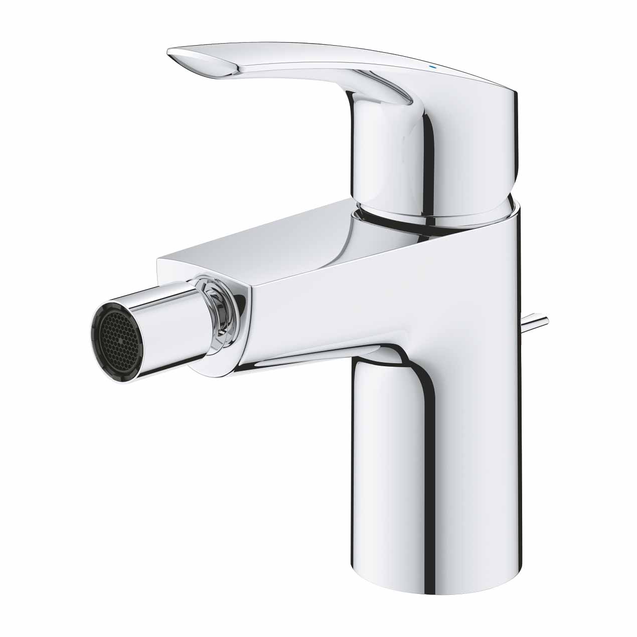 Vòi bồn tiểu nữ nóng lạnh Lineare GROHE 33848001 - 4