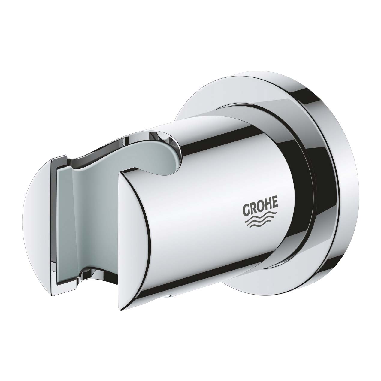 Gác tay sen tắm Rainshower GROHE 27074GL0 - 11