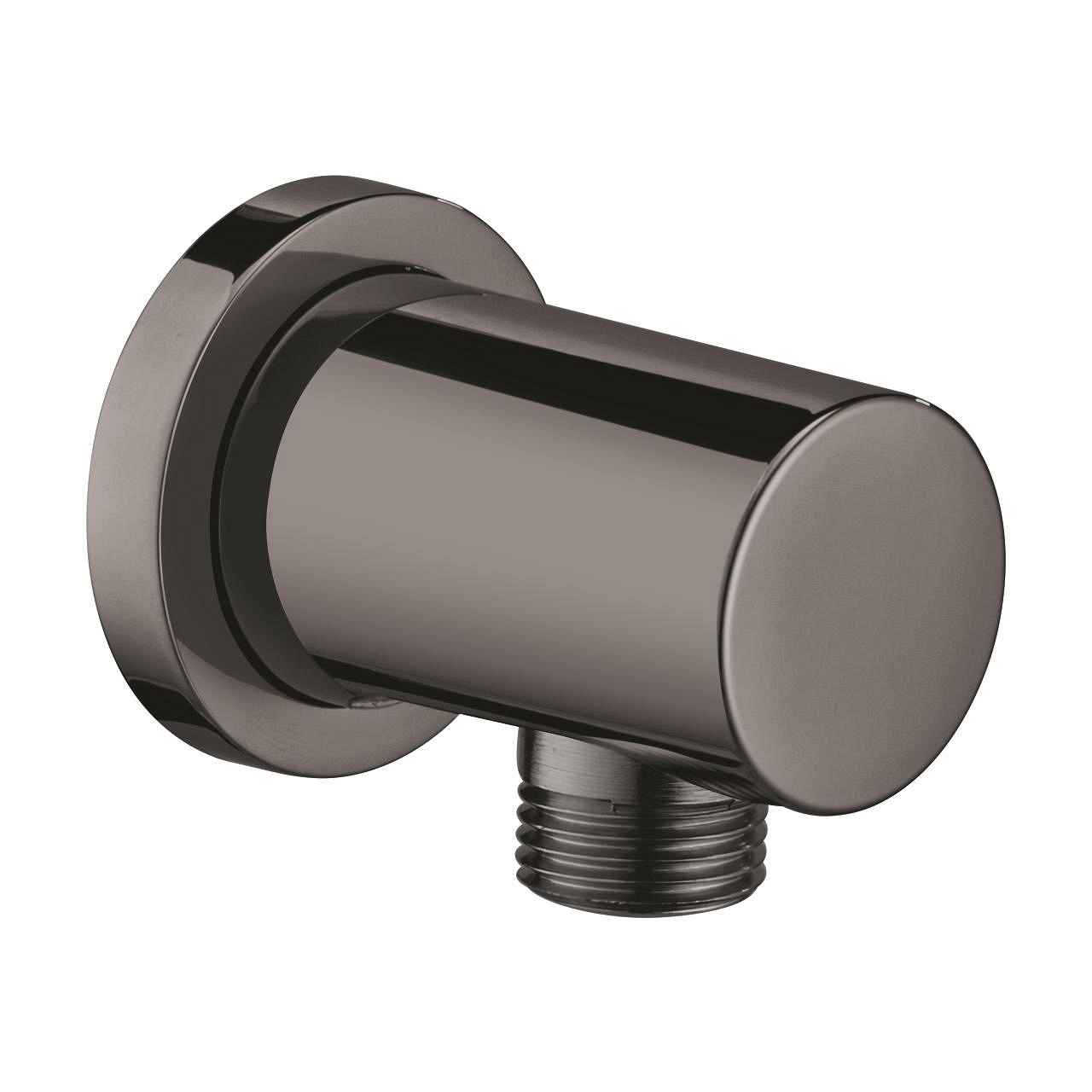 Đầu nối dây sen tắm Rainshower GROHE 27057000