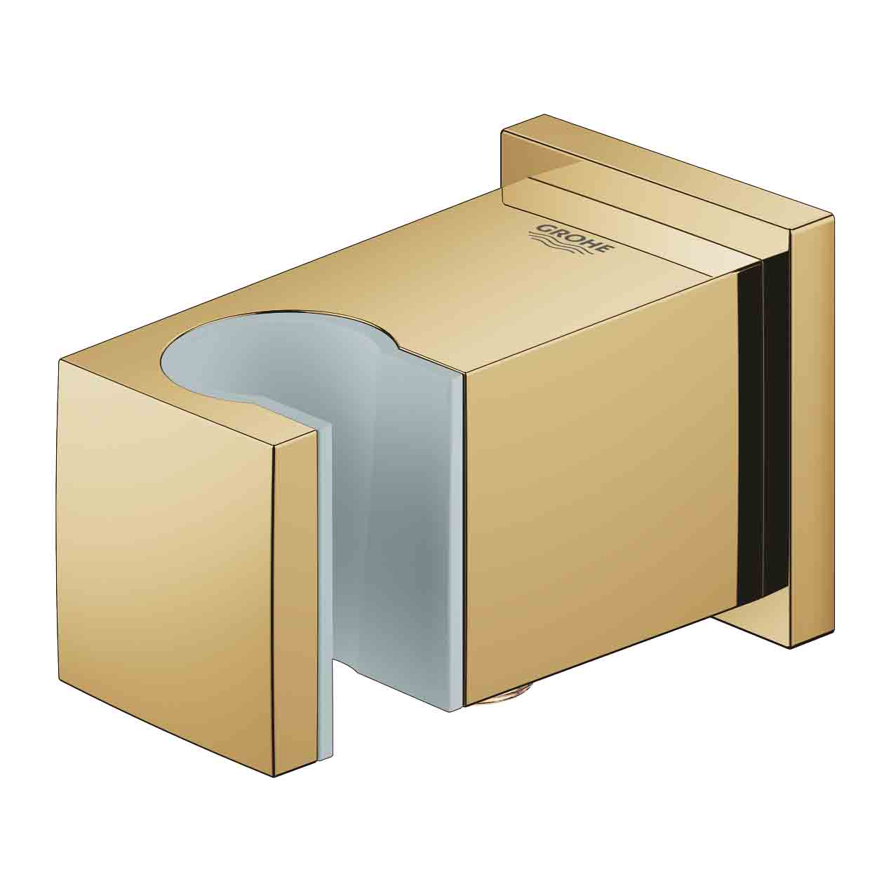 Gác sen tắm Euphoria Cube GROHE 26370000 - 20