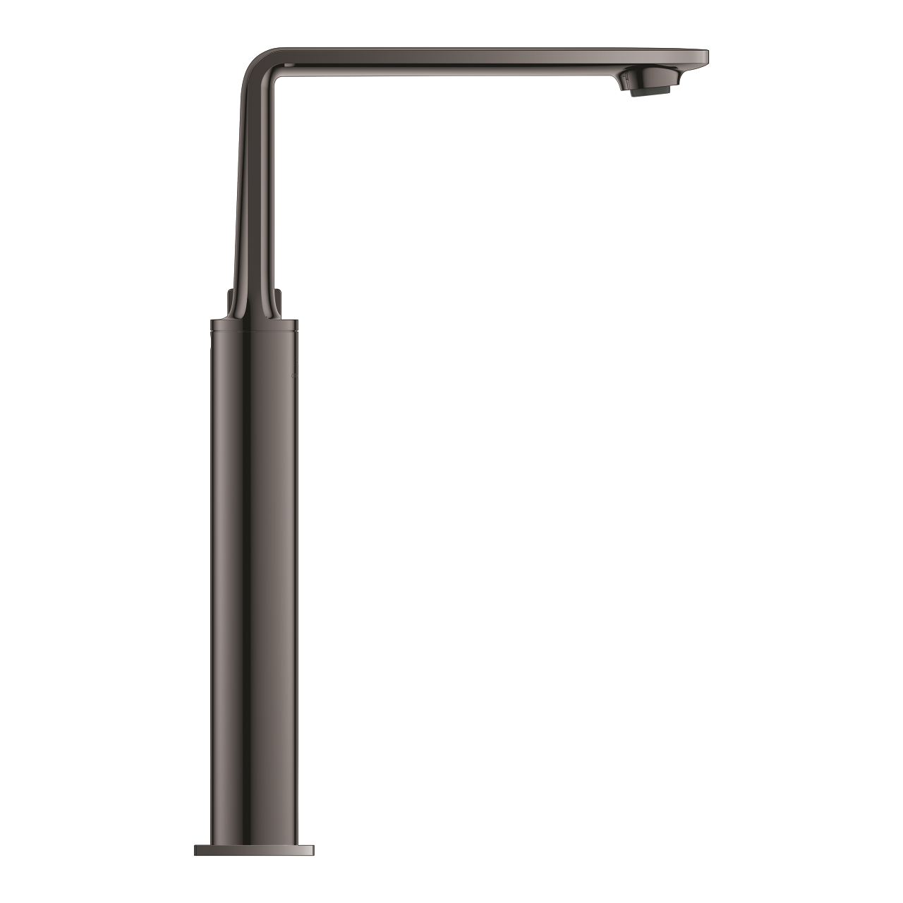 Vòi chậu nóng lạnh Allure GROHE 23403001 - 16