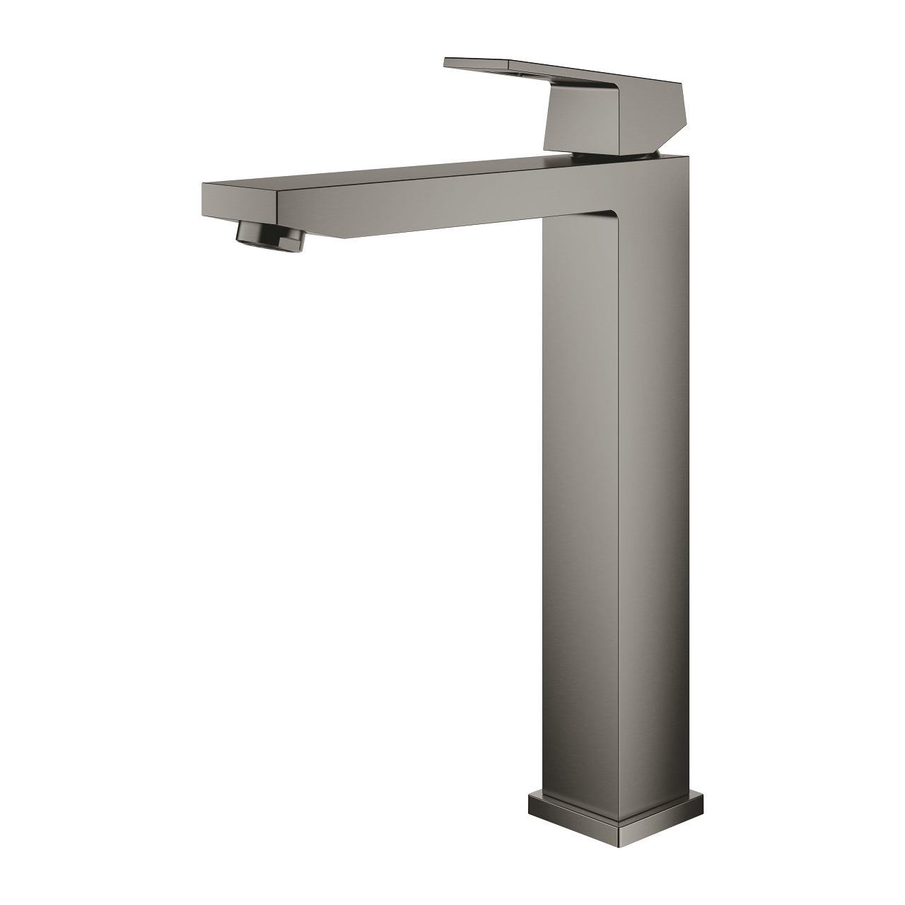 Vòi chậu nóng lạnh Eurocube XL-size GROHE 23406000 - 10