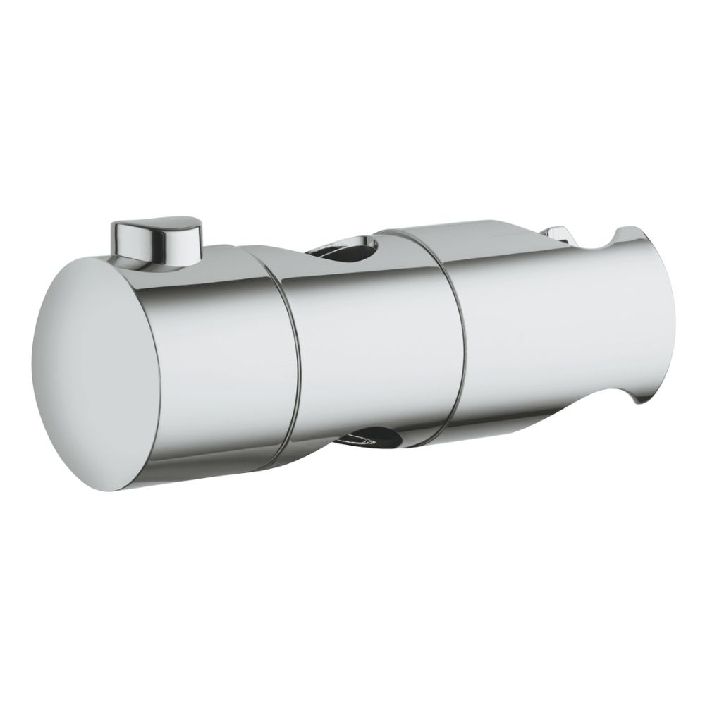 Gác sen tắm GROHE 48099000
