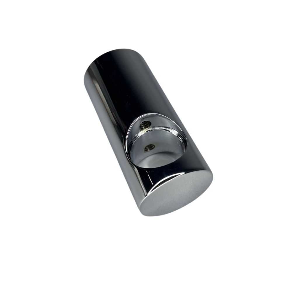 Chốt cố định thanh sen GROHE 407612138 - 3
