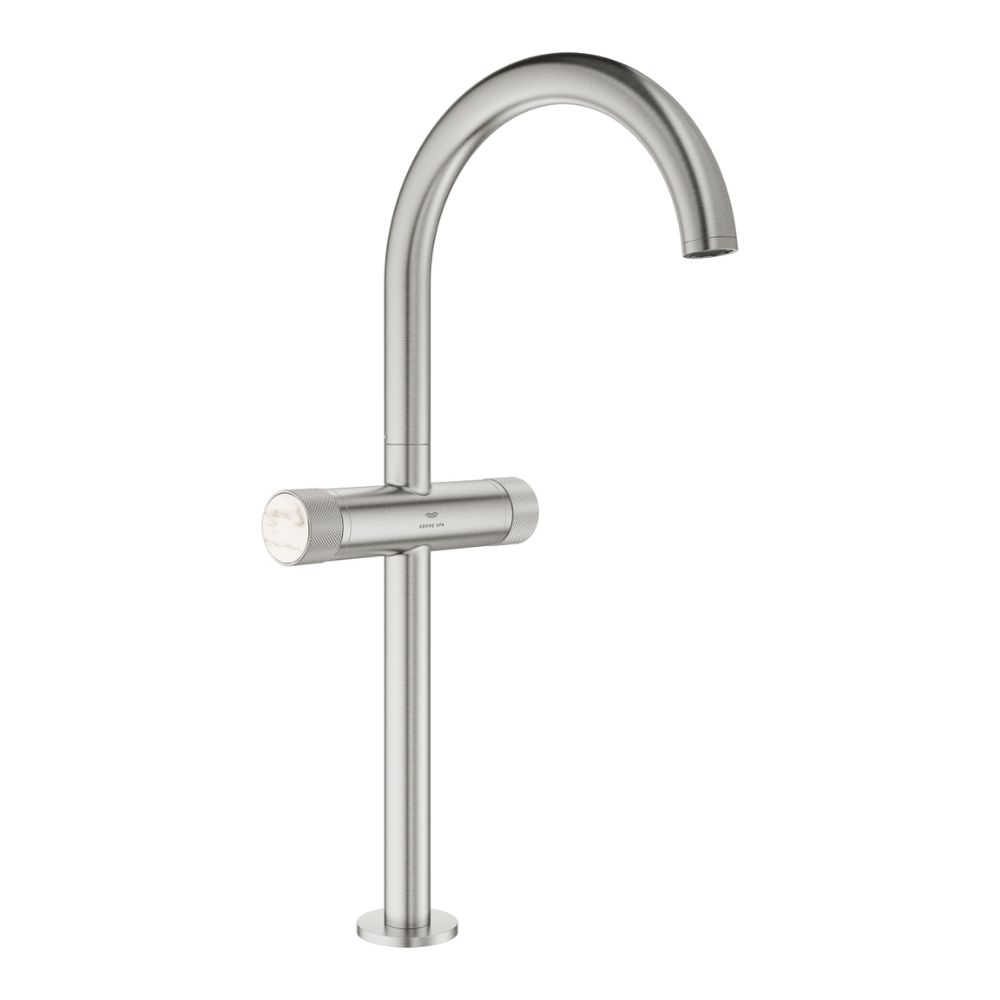 Vòi chậu nóng lạnh Atrio GROHE 21142000 - 20