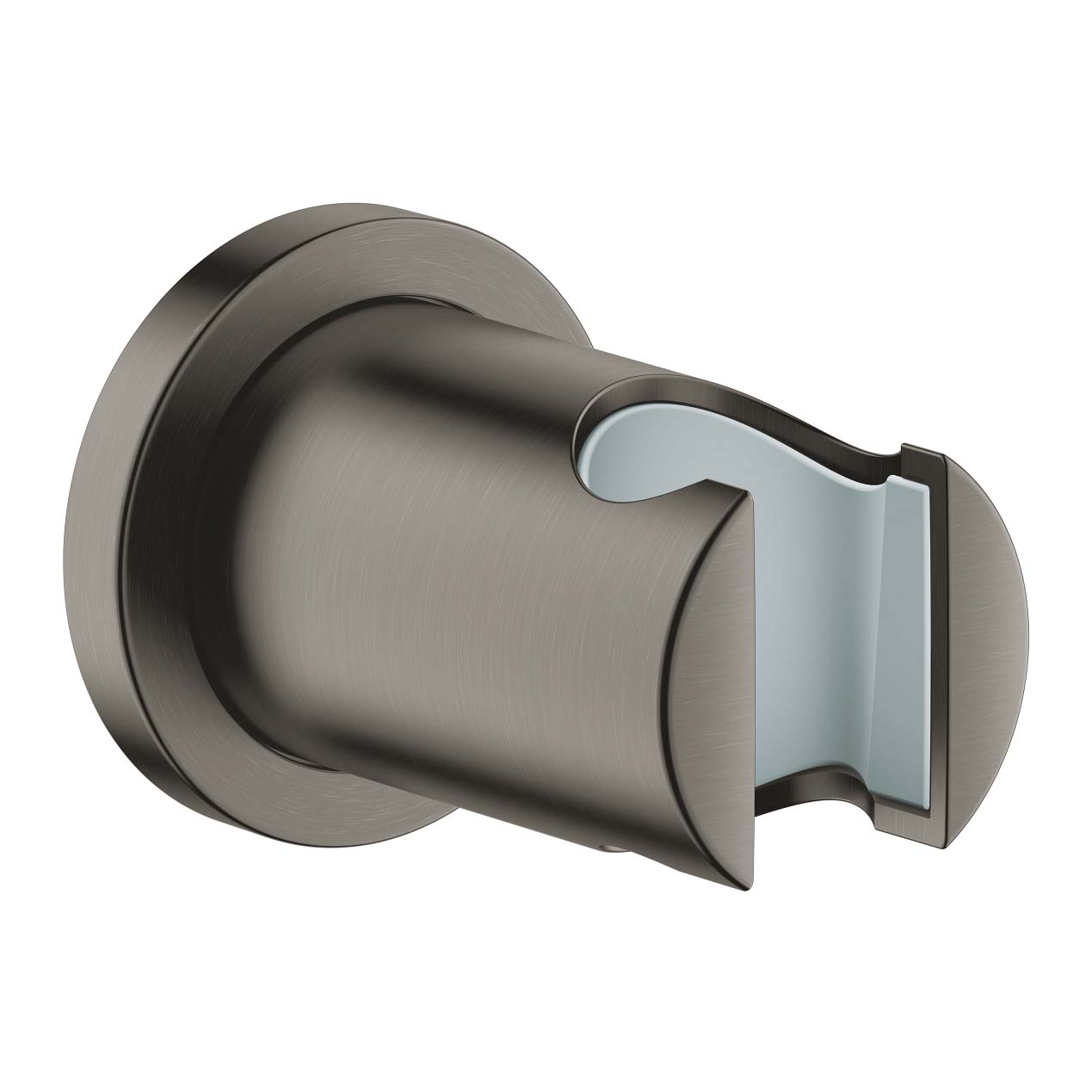Gác tay sen tắm Rainshower GROHE 27074GL0 - 18