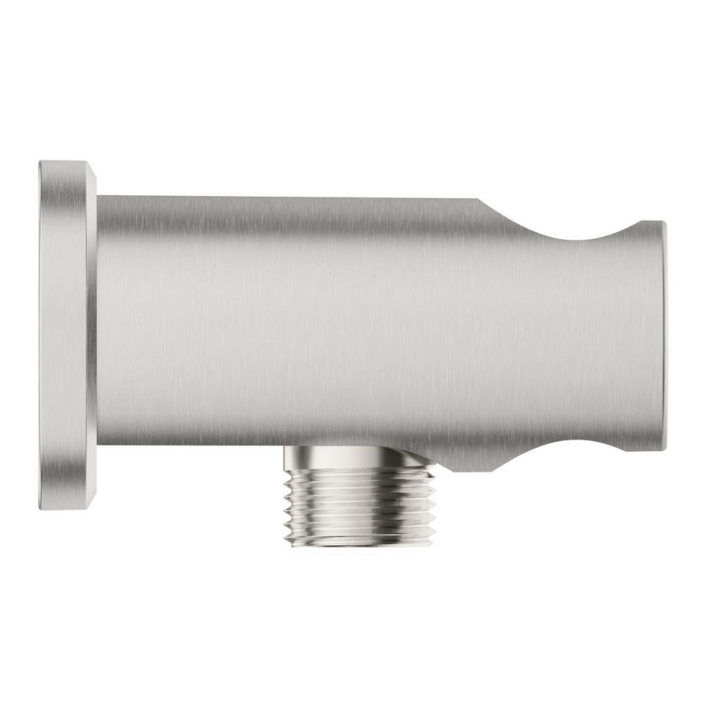 Cút nối tường kèm gác sen Rainshower GROHE 26658A00 - 3