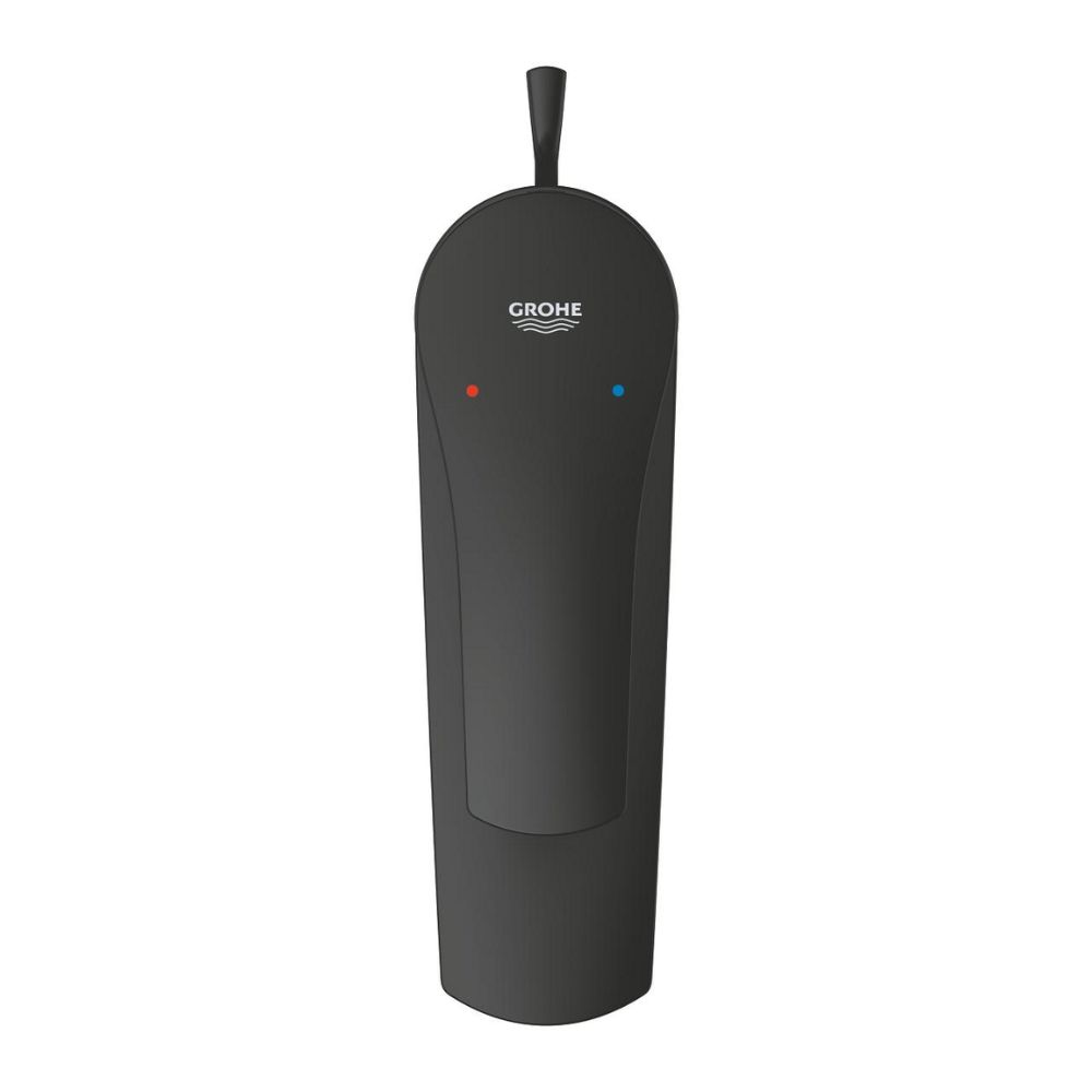Vòi chậu nóng lạnh Eurosmart GROHE 33265003 - 7