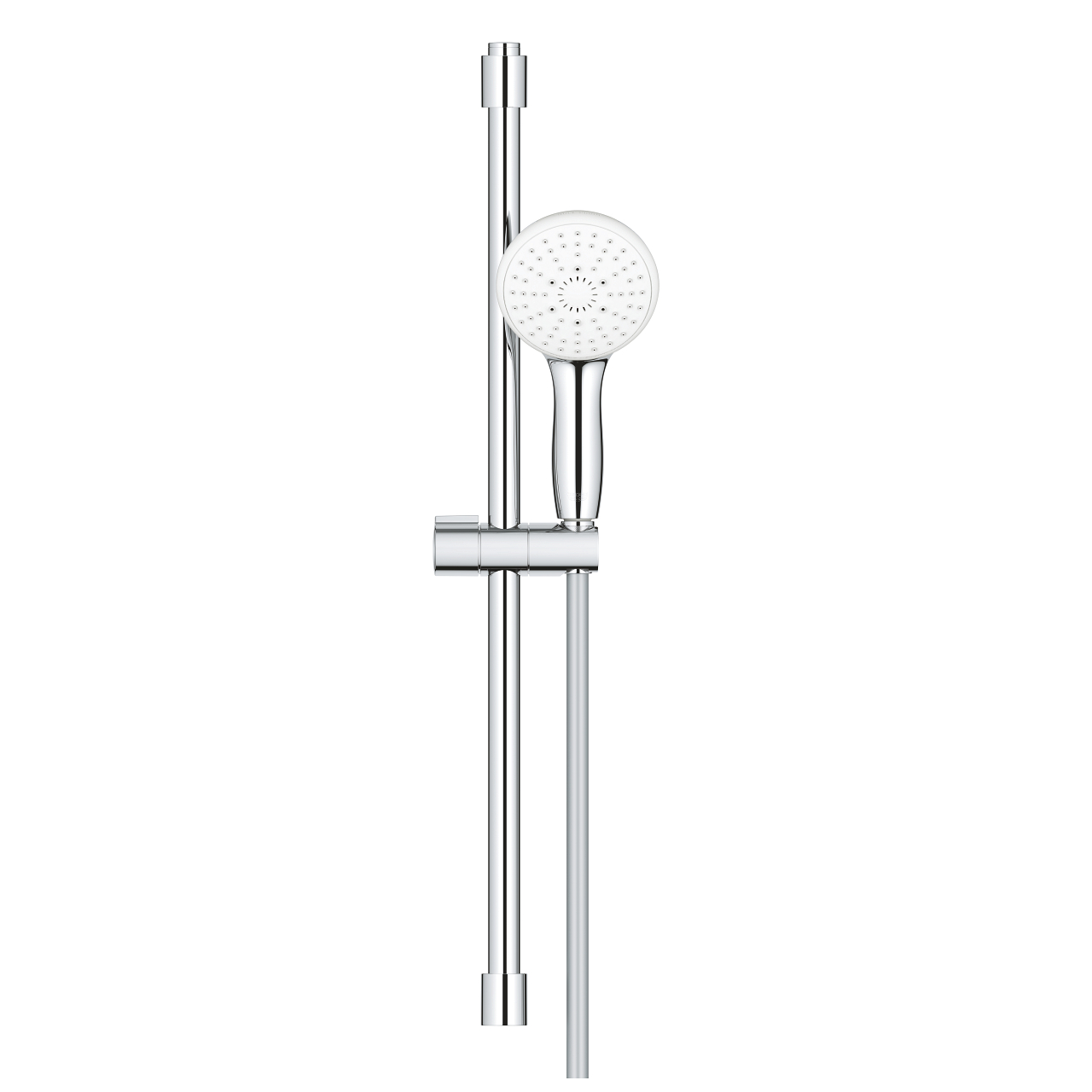 Bộ thanh trượt tay sen tắm 3 chế độ Tempesta 110 GROHE 27644003 - 3