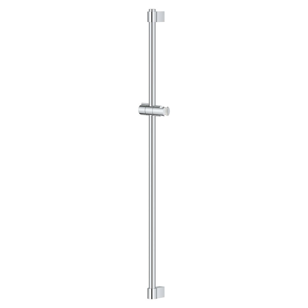 Thanh trượt sen tắm Tempesta GROHE 27524001 - 4