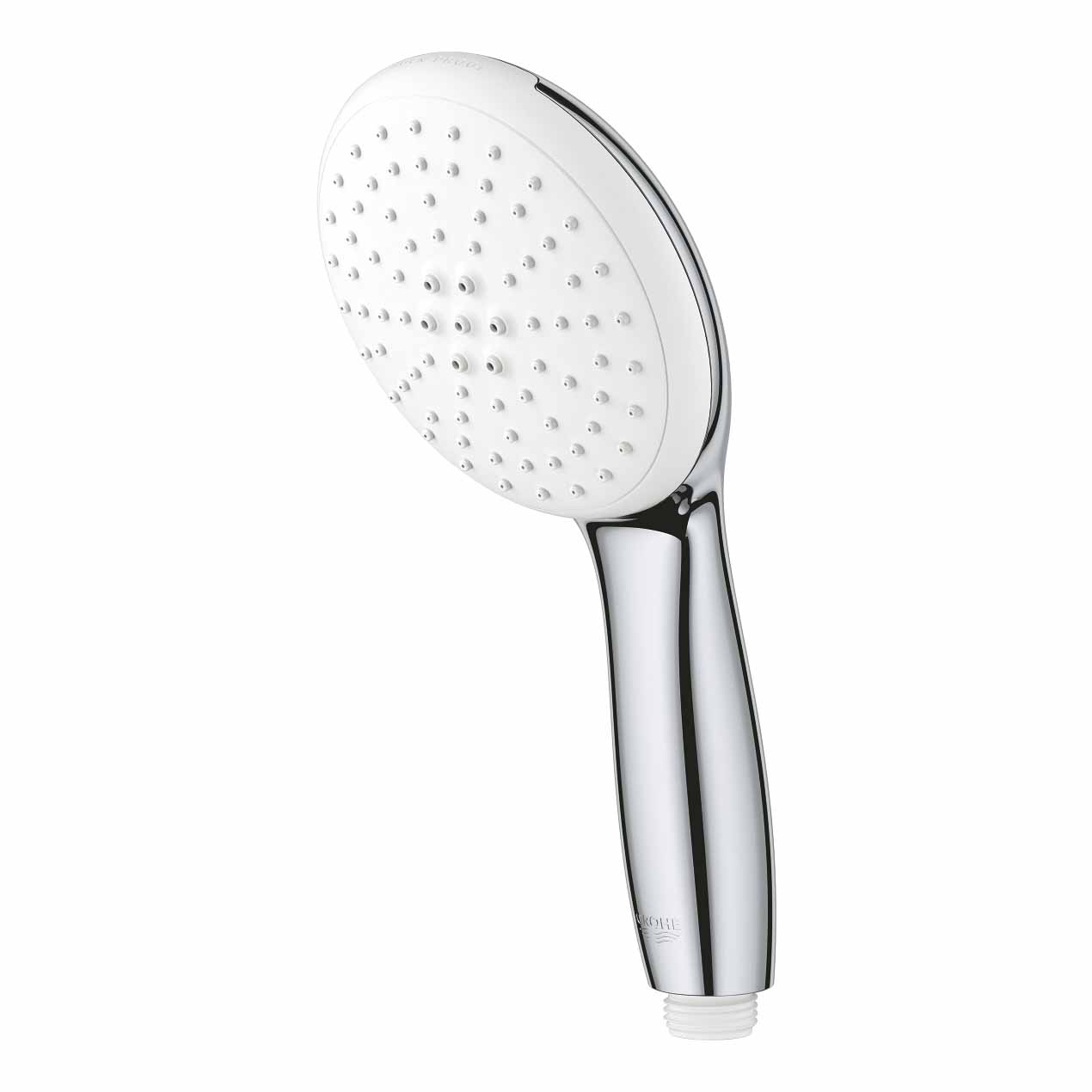 Tay sen tắm 2 chế độ Tempesta 110 GROHE 2759730E - 5