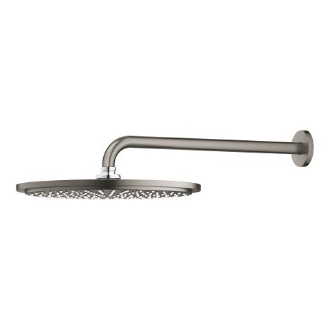 Bát sen gắn tường Grohe Rainshower Cosmpolitan 310 Grohe 26066000 - 21