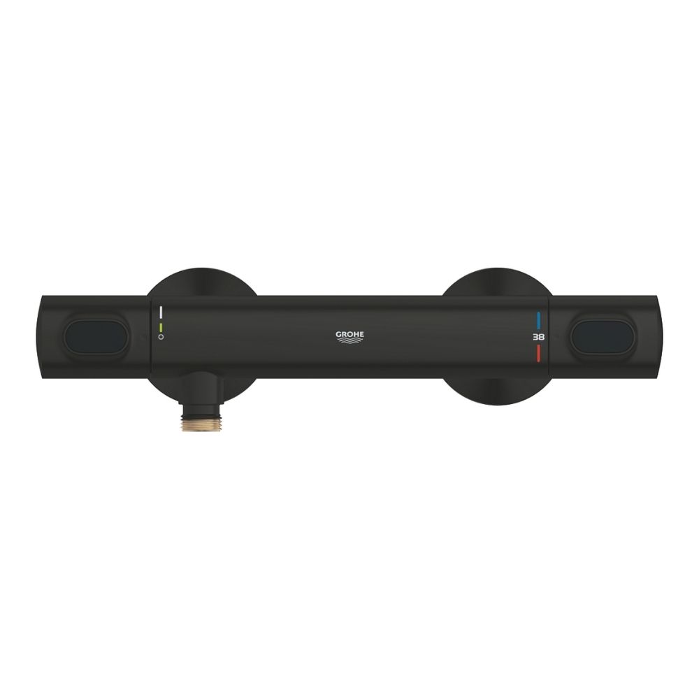 Củ sen tắm nhiệt độ Grohtherm 500 GROHE 34793000 - 6