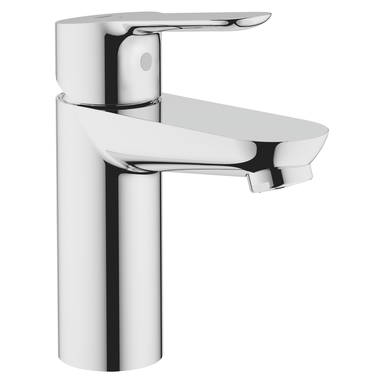 Vòi chậu lạnh BauEdge GROHE 32861000