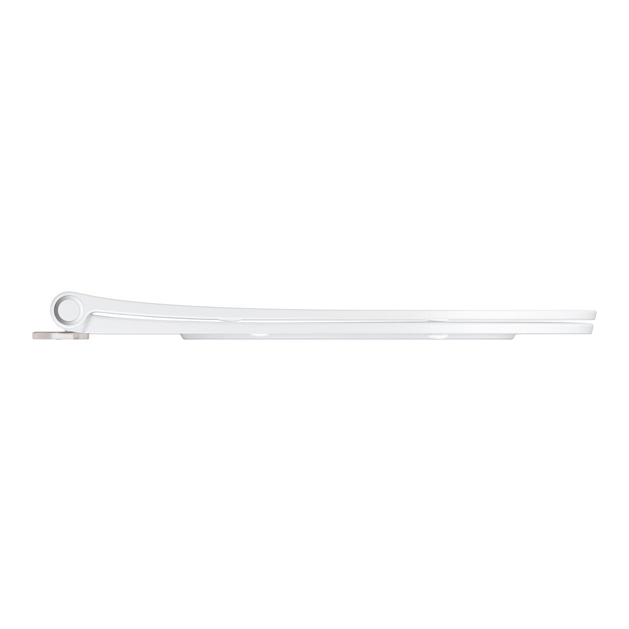 Nắp bệ ngồi đóng êm Grohe 101330SH00 - 3