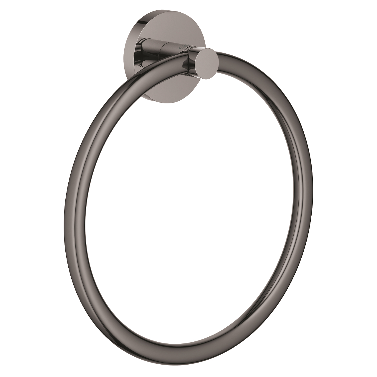 Vòng treo khăn Essentials GROHE 40365001