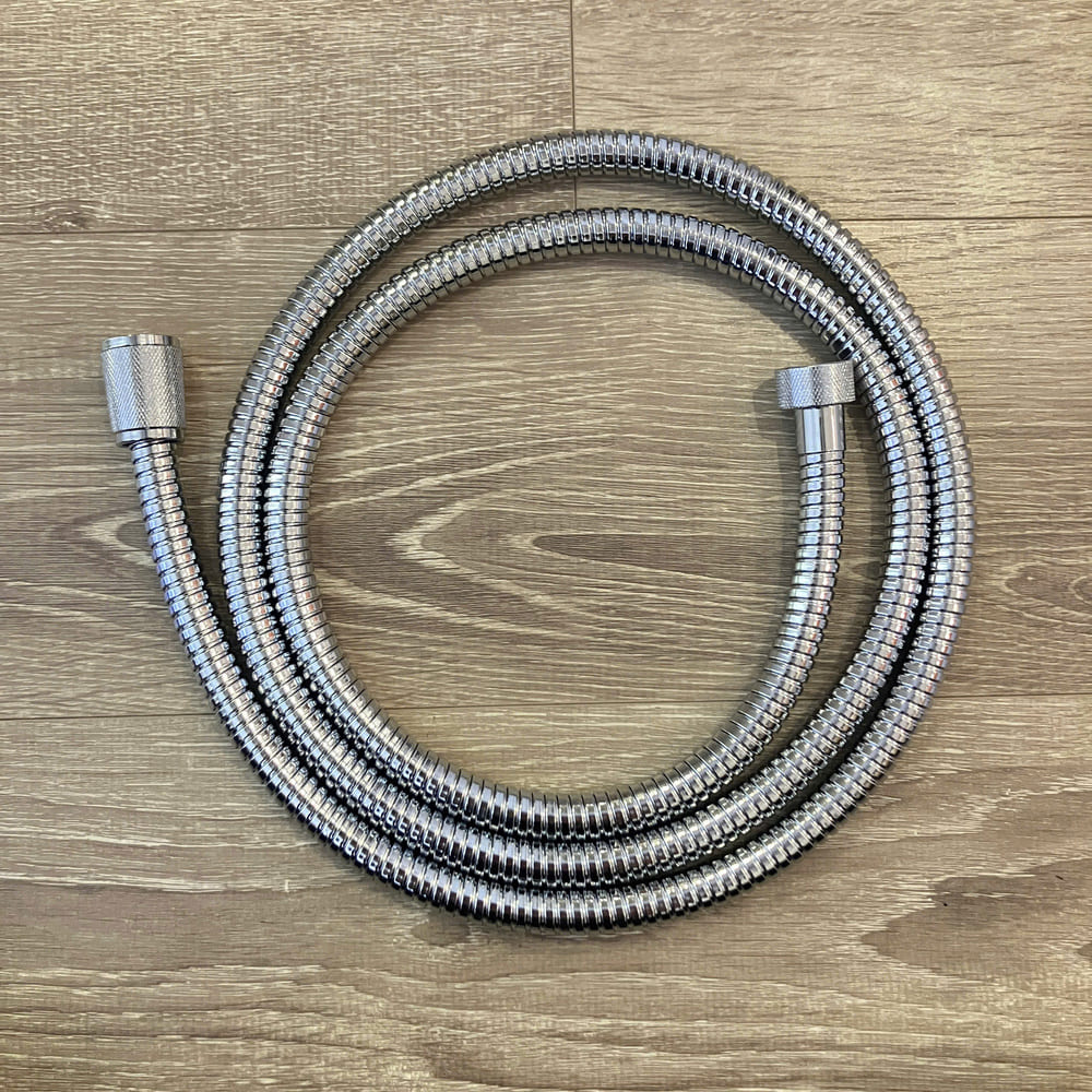 Dây sen kim loại Relexaflex 1750mm GROHE 28139000 - 2