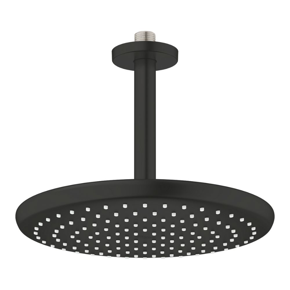 Bộ bát sen tắm gắn trần Tempesta 250 GROHE 26669000 - 6