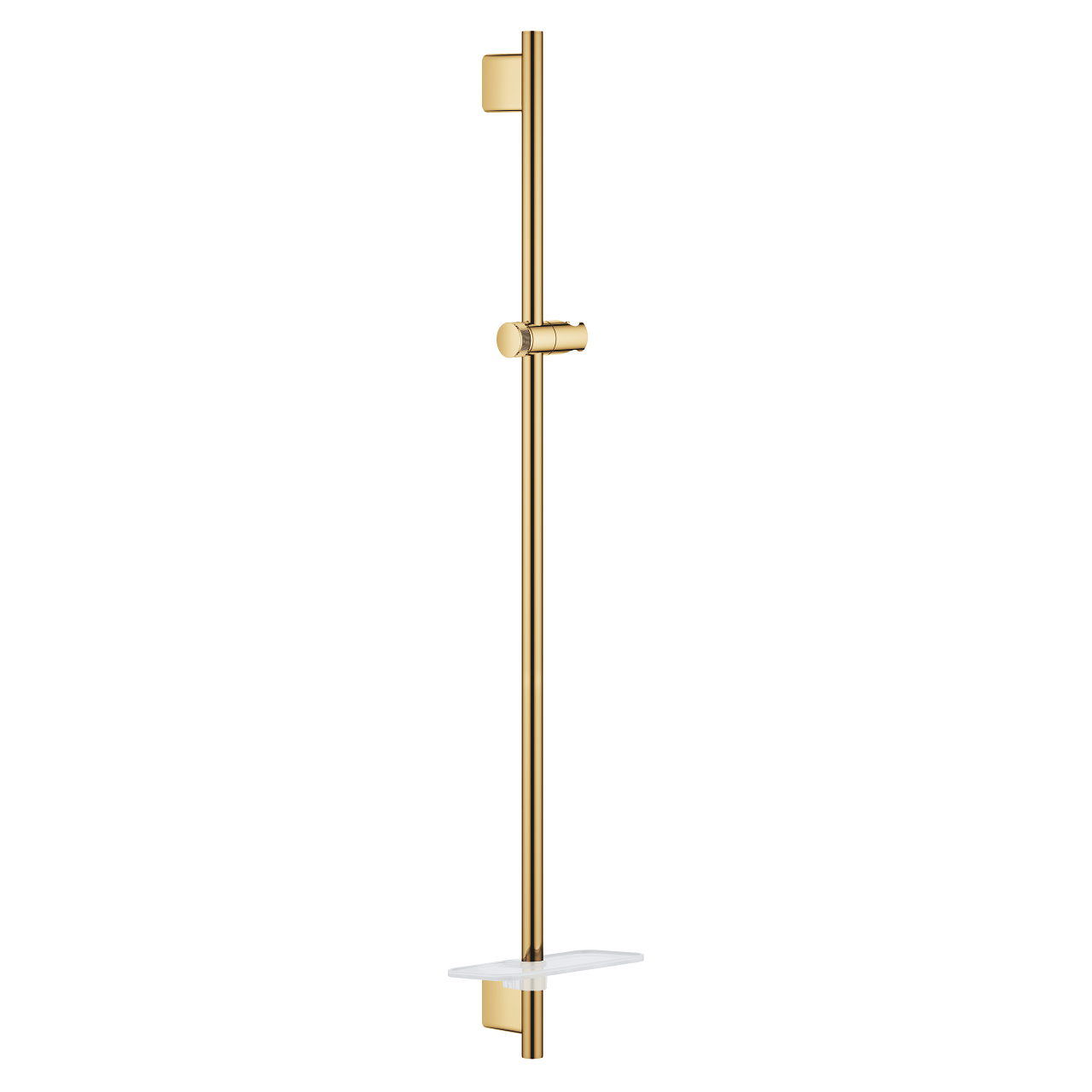 Thanh trượt tay sen Rainshower SmartActive GROHE 26603000 - 3
