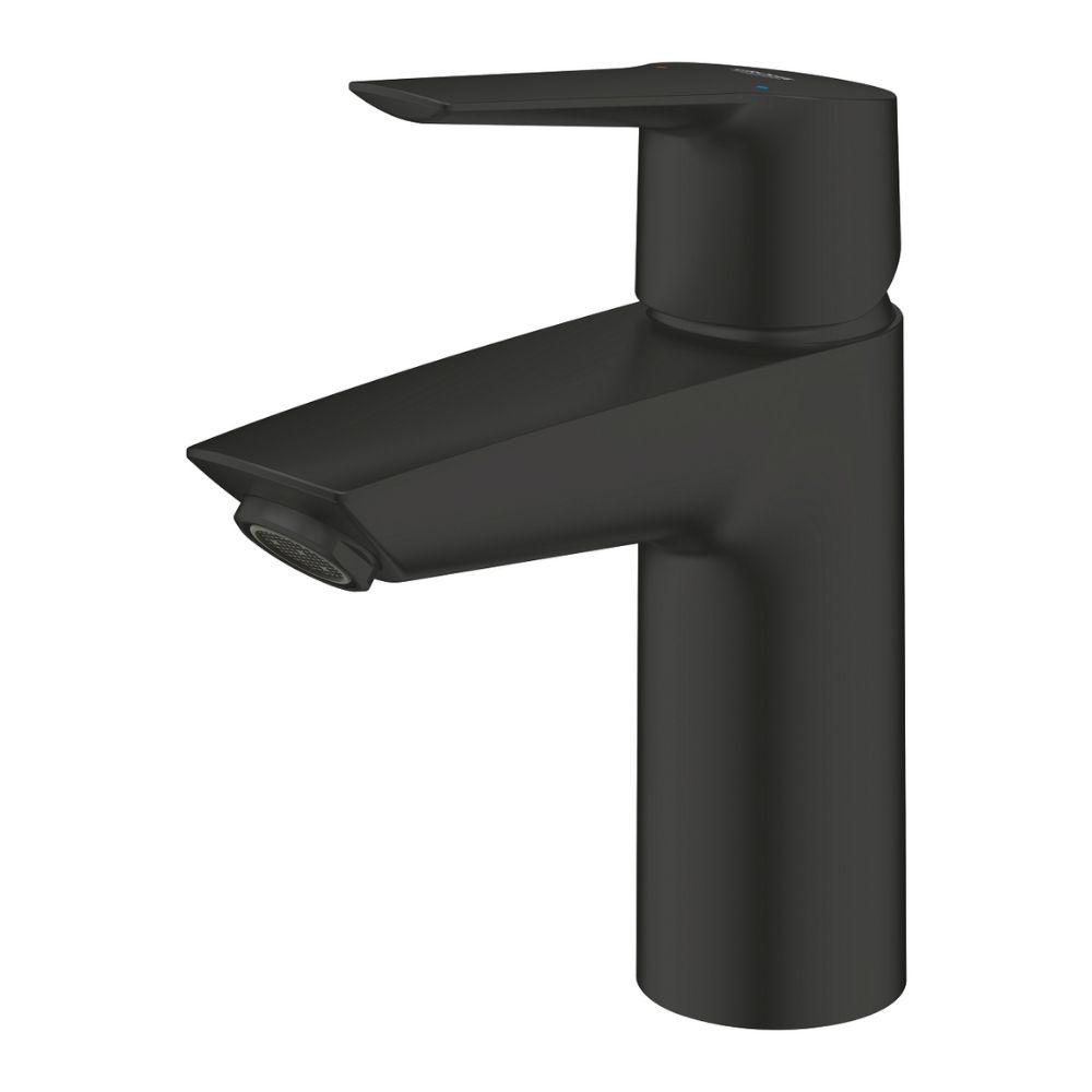 Vòi chậu nóng lạnh Start GROHE 23550002 - 9
