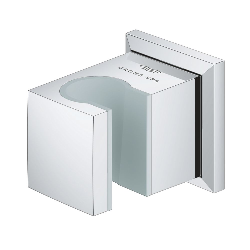 Gác sen tắm Allure Brilliant GROHE 26847000 - 5