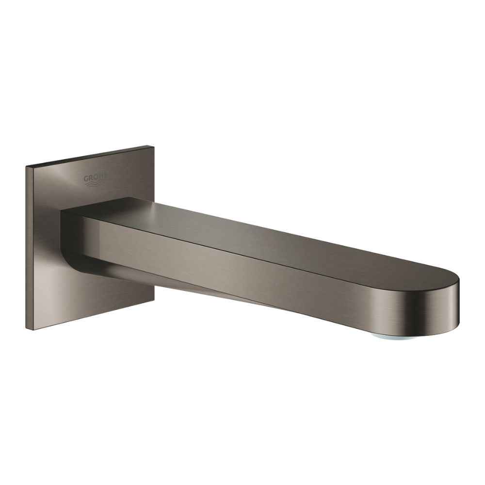 Vòi xả bồn âm tường Plus GROHE 13404003