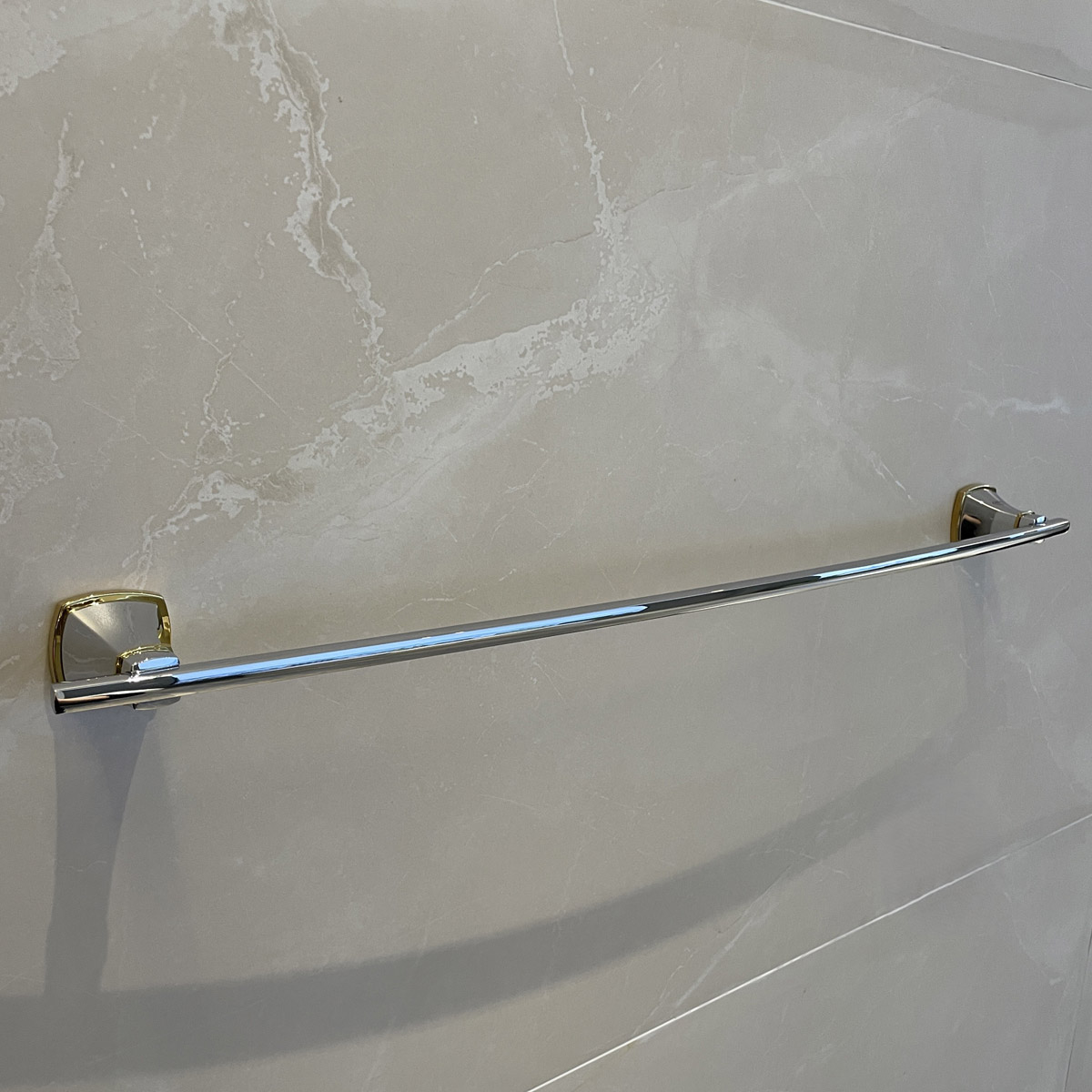Thanh treo khăn Grandera GROHE 40629IG0 - 9