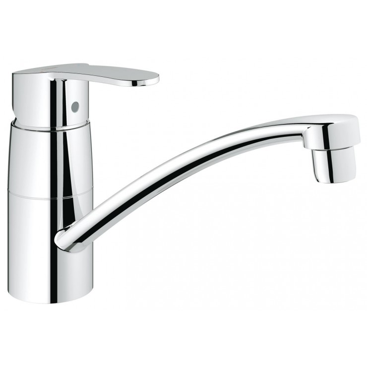 Vòi bếp nóng lạnh Eurostyle Cosmopolitan GROHE 33977002