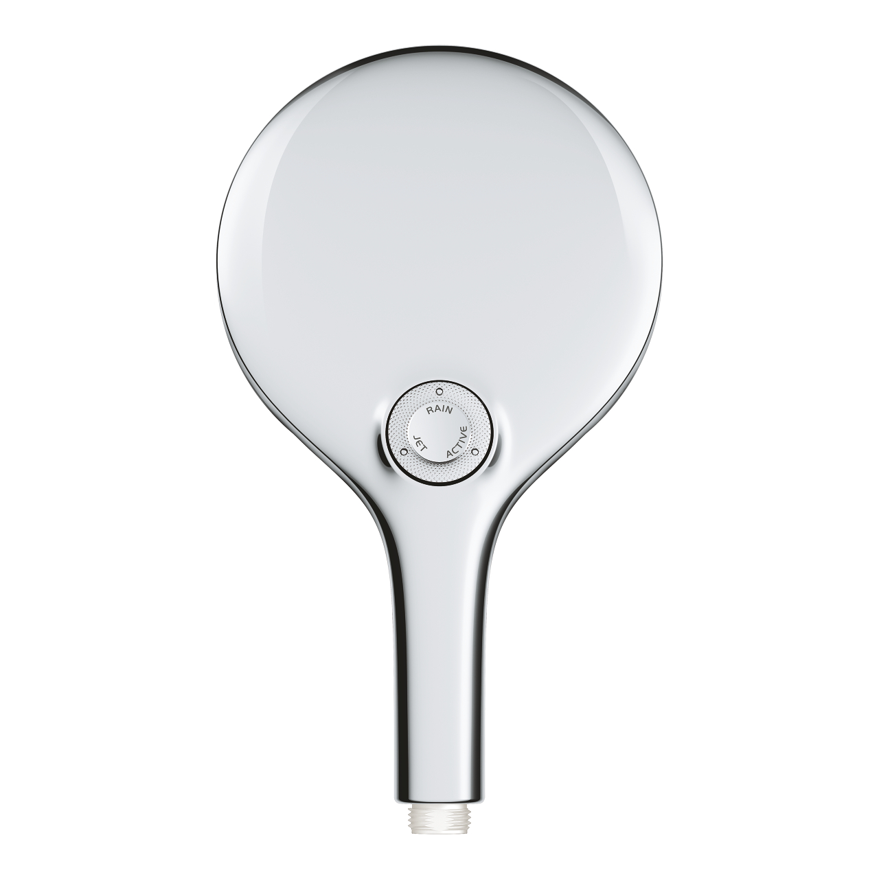 Tay sen tắm 3 chế độ Rainshower SmartActive 130 GROHE 26590000 - 4