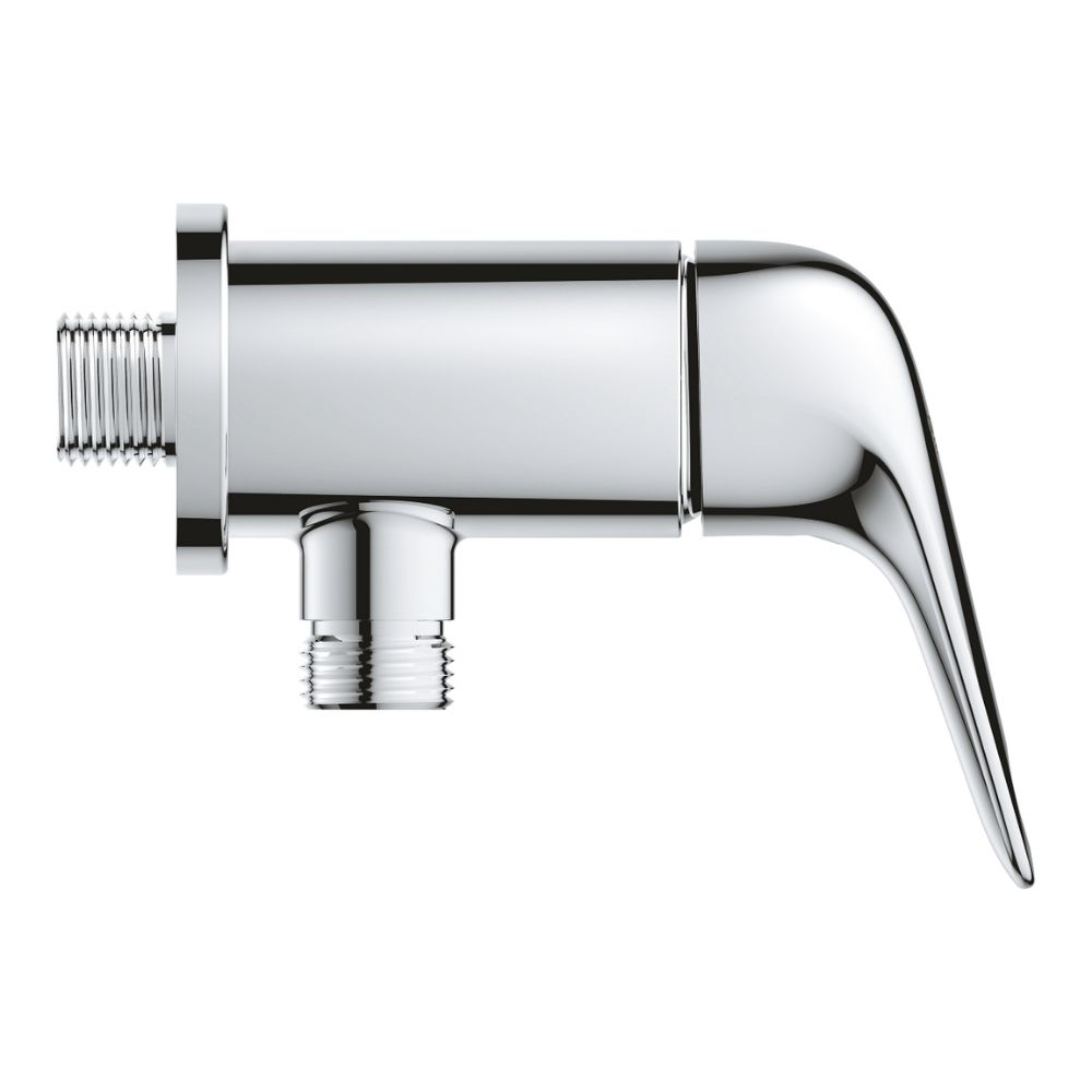 Van kết nối sen tắm Euroeco GROHE 29390001 - 3