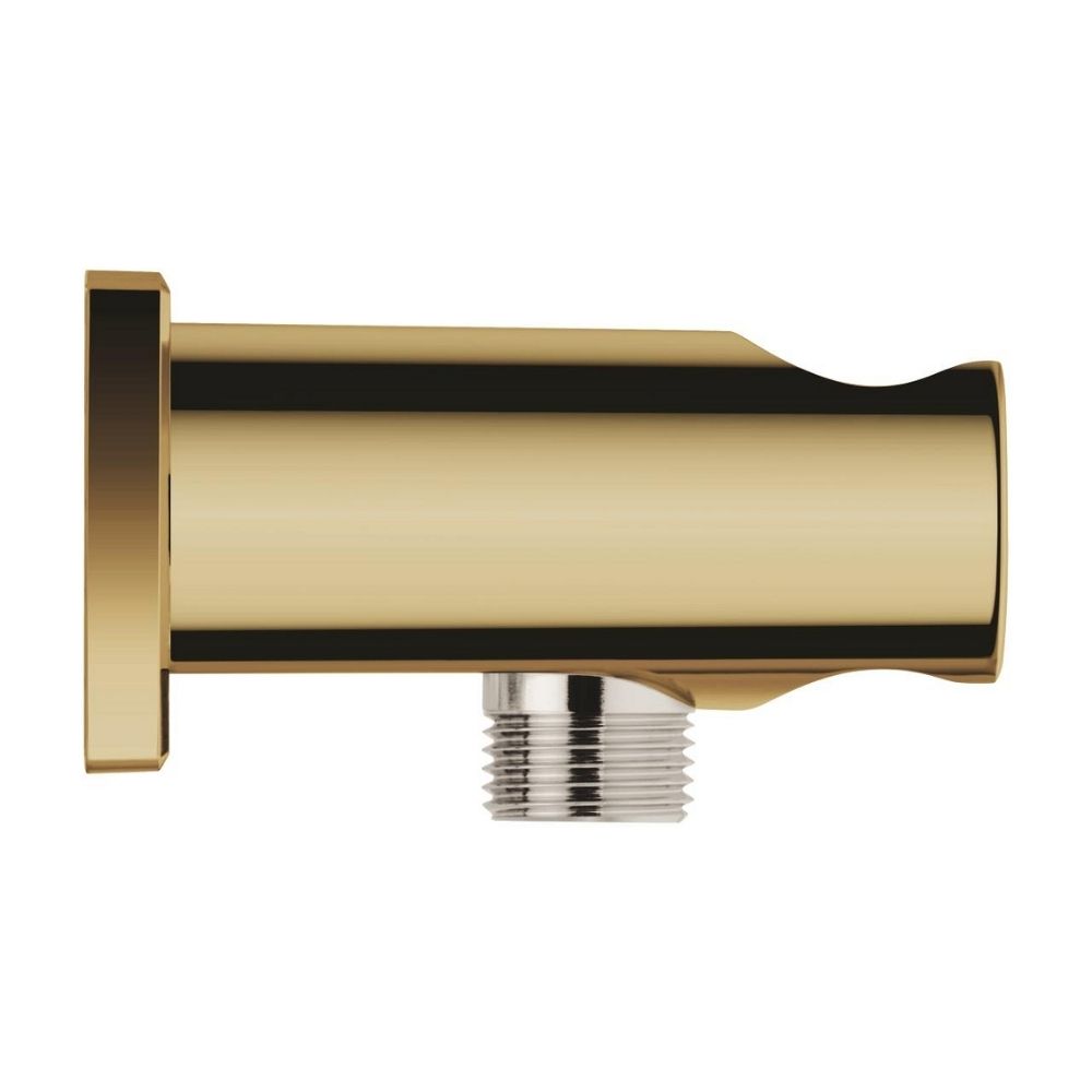 Cút nối tường kèm gác sen Rainshower GROHE 26659A00 - 19
