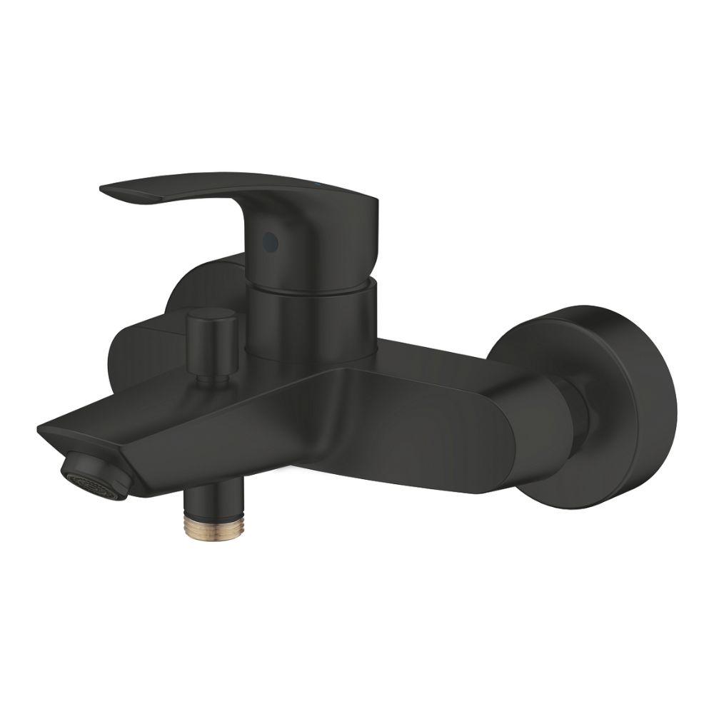 Củ sen tắm nóng lạnh EuroSmart GROHE 33300003 - 13