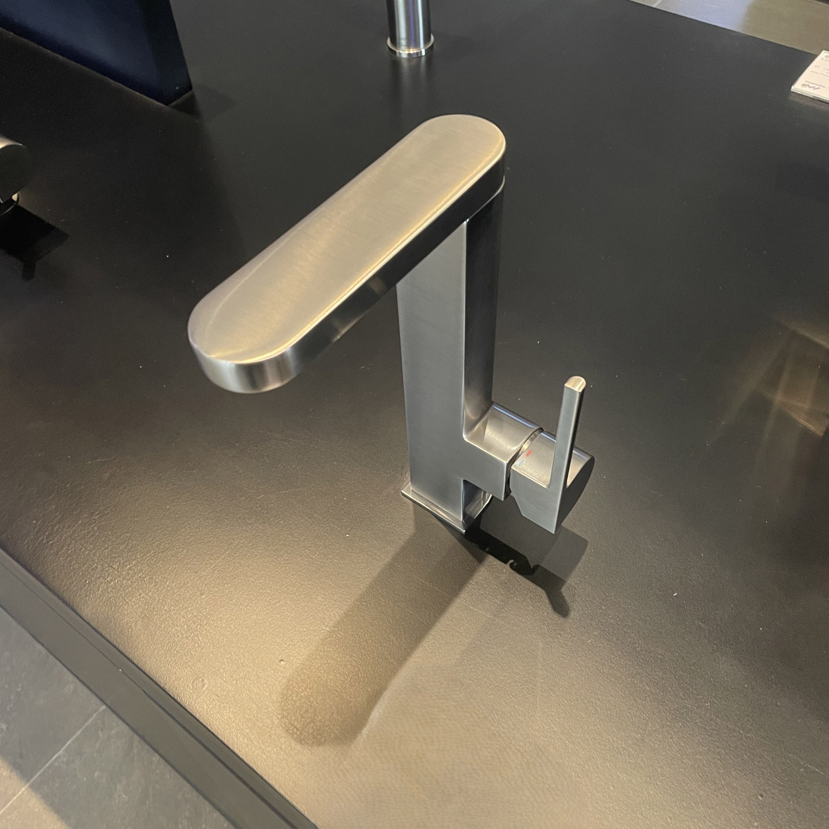 Vòi chậu nóng lạnh Plus GROHE 23851003 - 11