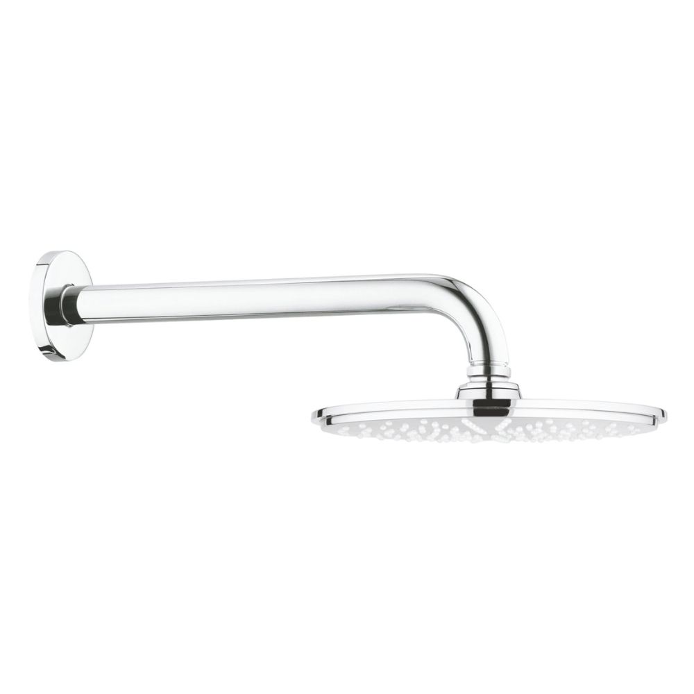 Bát sen tắm Rainshower Cosmopolitan 210 GROHE 28373000 - 3