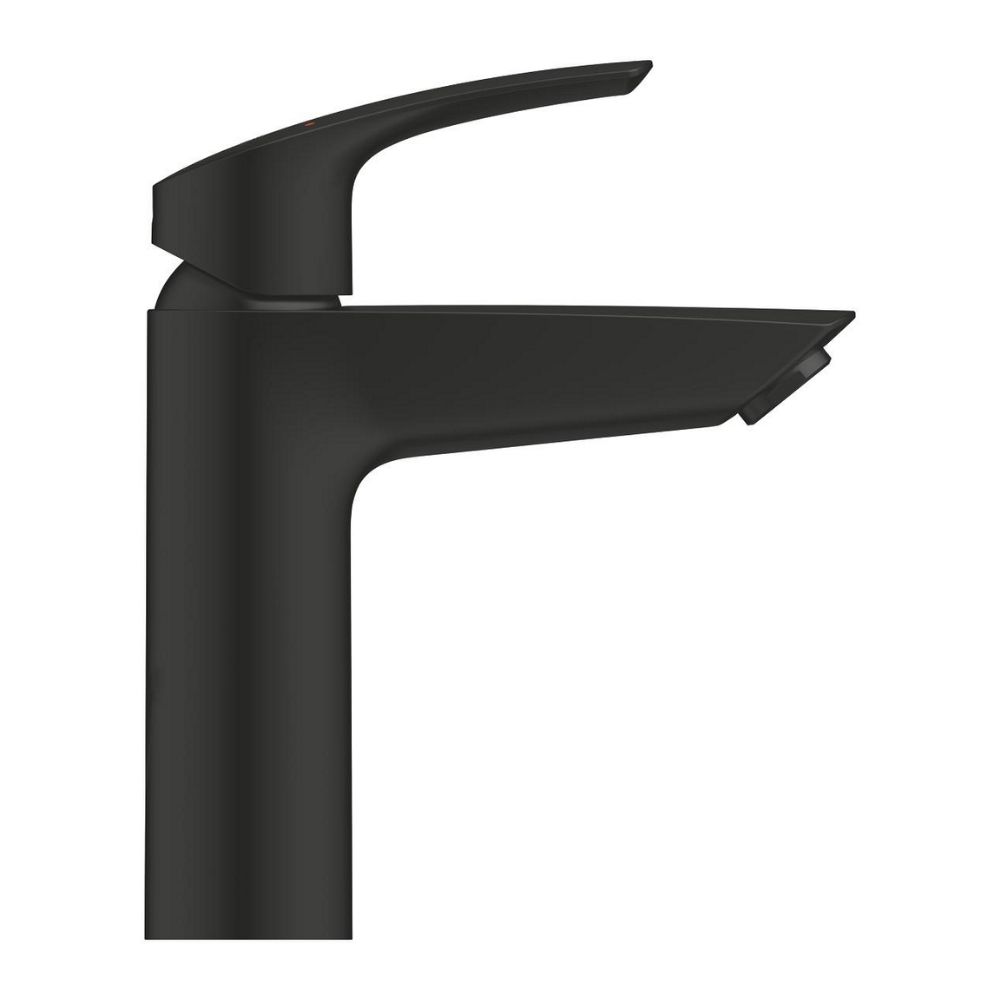 Vòi chậu nóng lạnh Eurosmart M-size GROHE 233242433 - 2