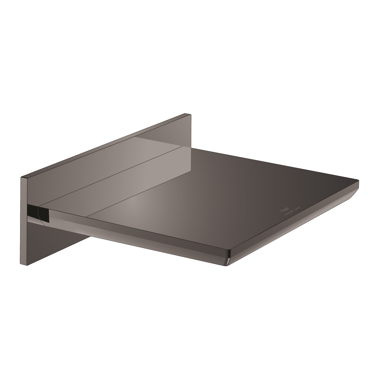 Vòi xả bồn âm tường Allure GROHE 13317001