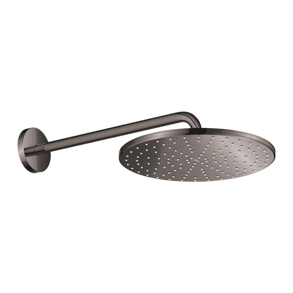 Bộ bát sen tắm gắn tường Rainshower Mono 310 GROHE 26558A00 - 5
