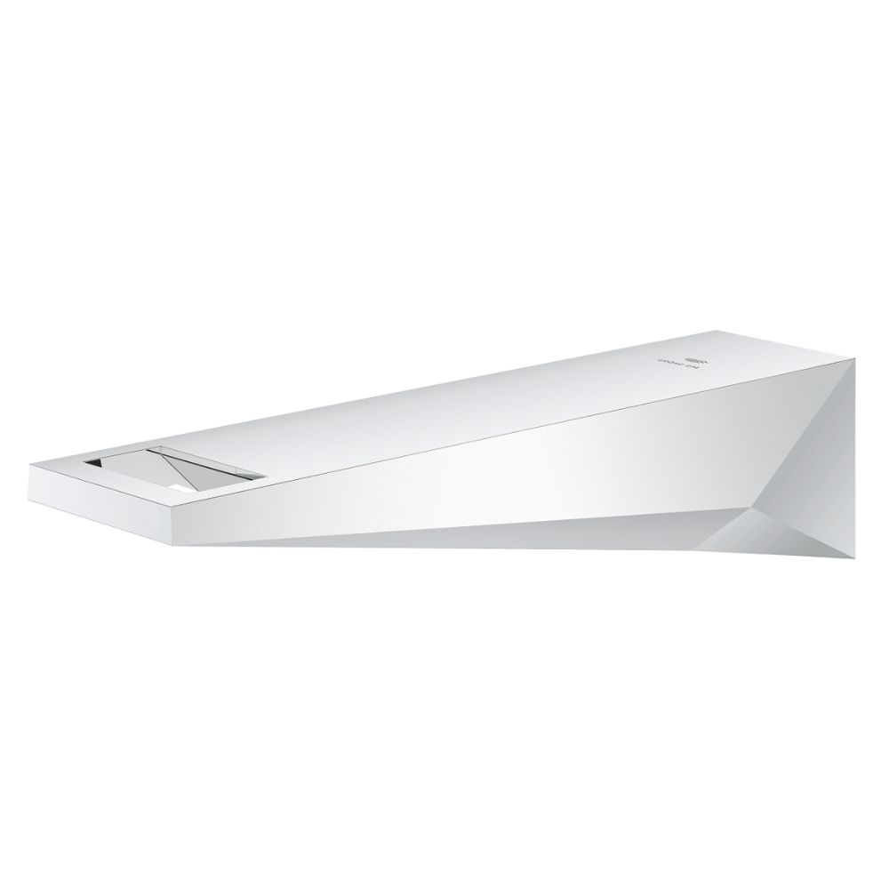 Vòi xả bồn âm tường Allure Brilliant GROHE 13485000 - 3