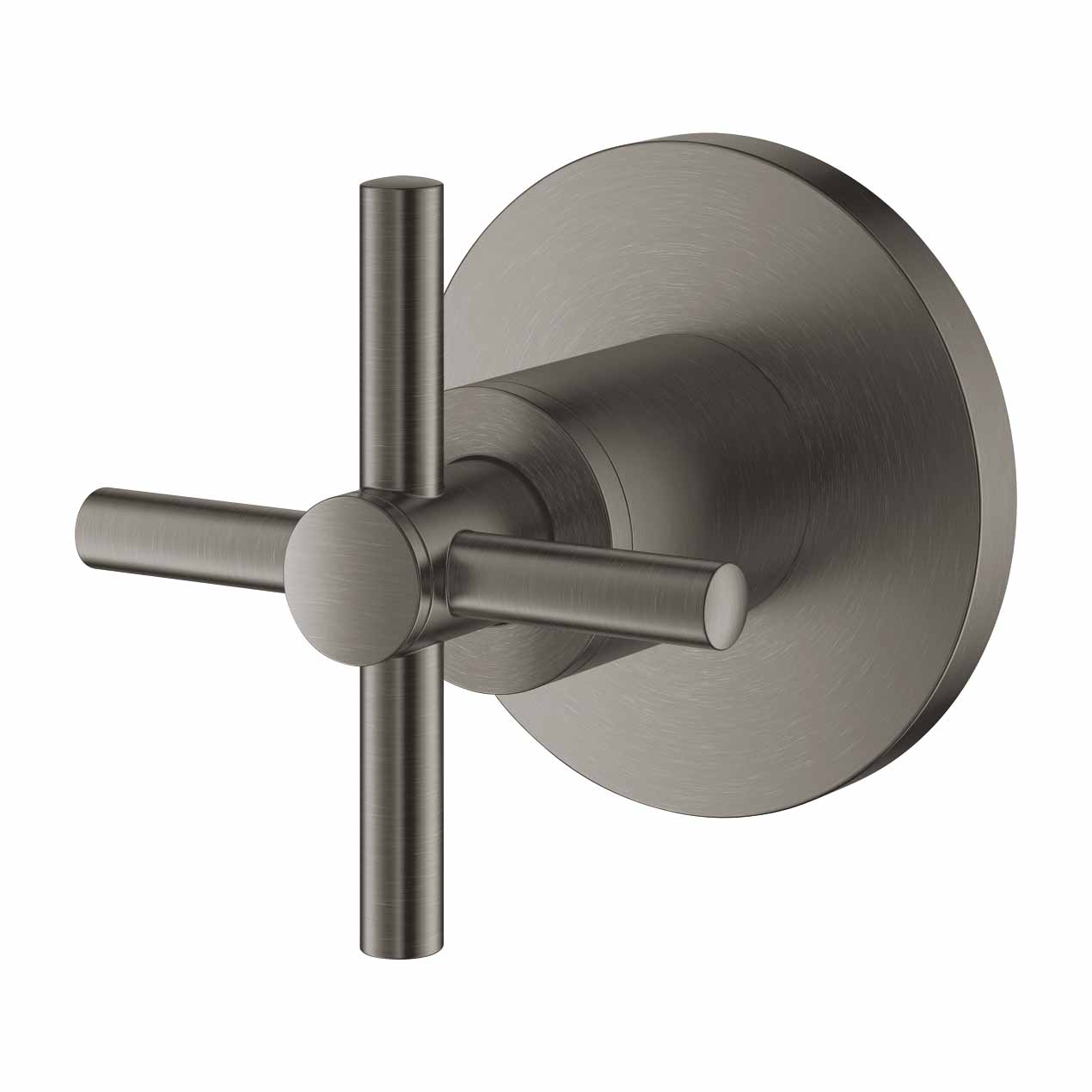 Van vặn Atrio GROHE 19069003 - 6
