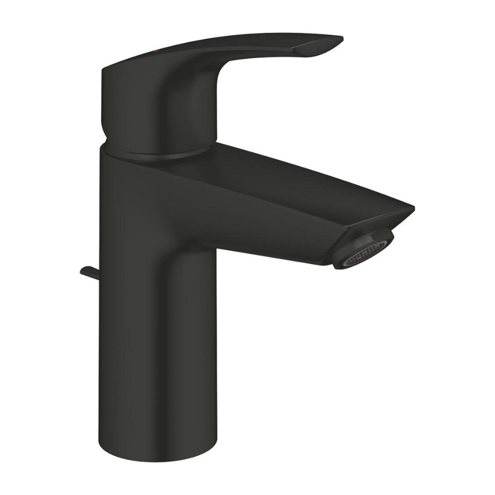 Vòi chậu nóng lạnh Eurosmart GROHE 33265003