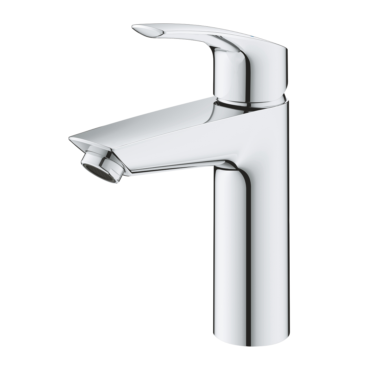 Vòi chậu nóng lạnh Eurosmart GROHE 23989003 - 3