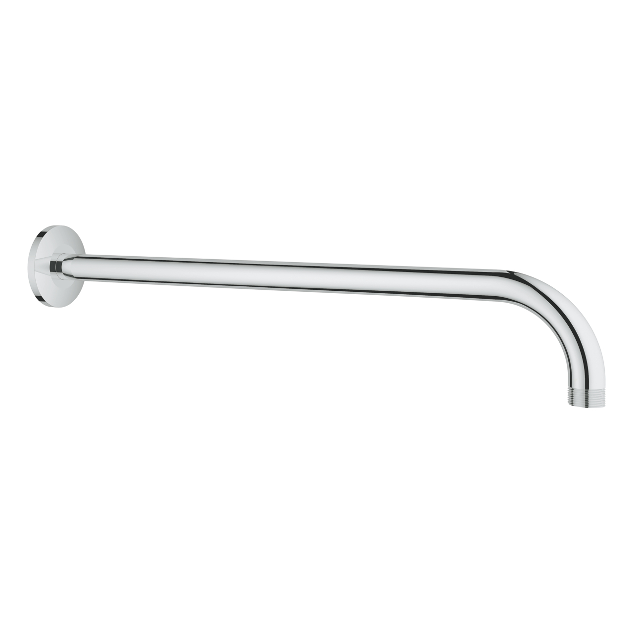 Thanh nối bát sen 400mm Tempesta GROHE 27851000