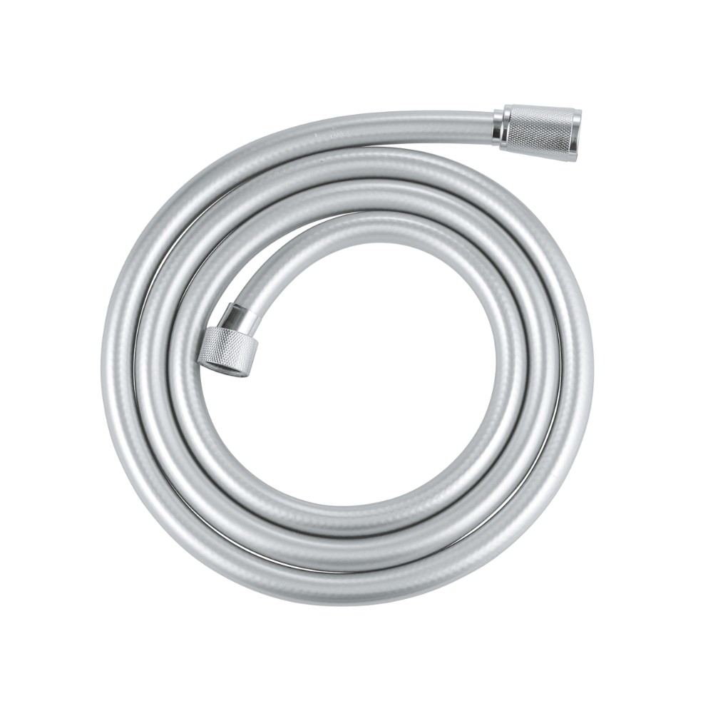 Dây sen 1750mm Silverflex GROHE 28388001 - 3