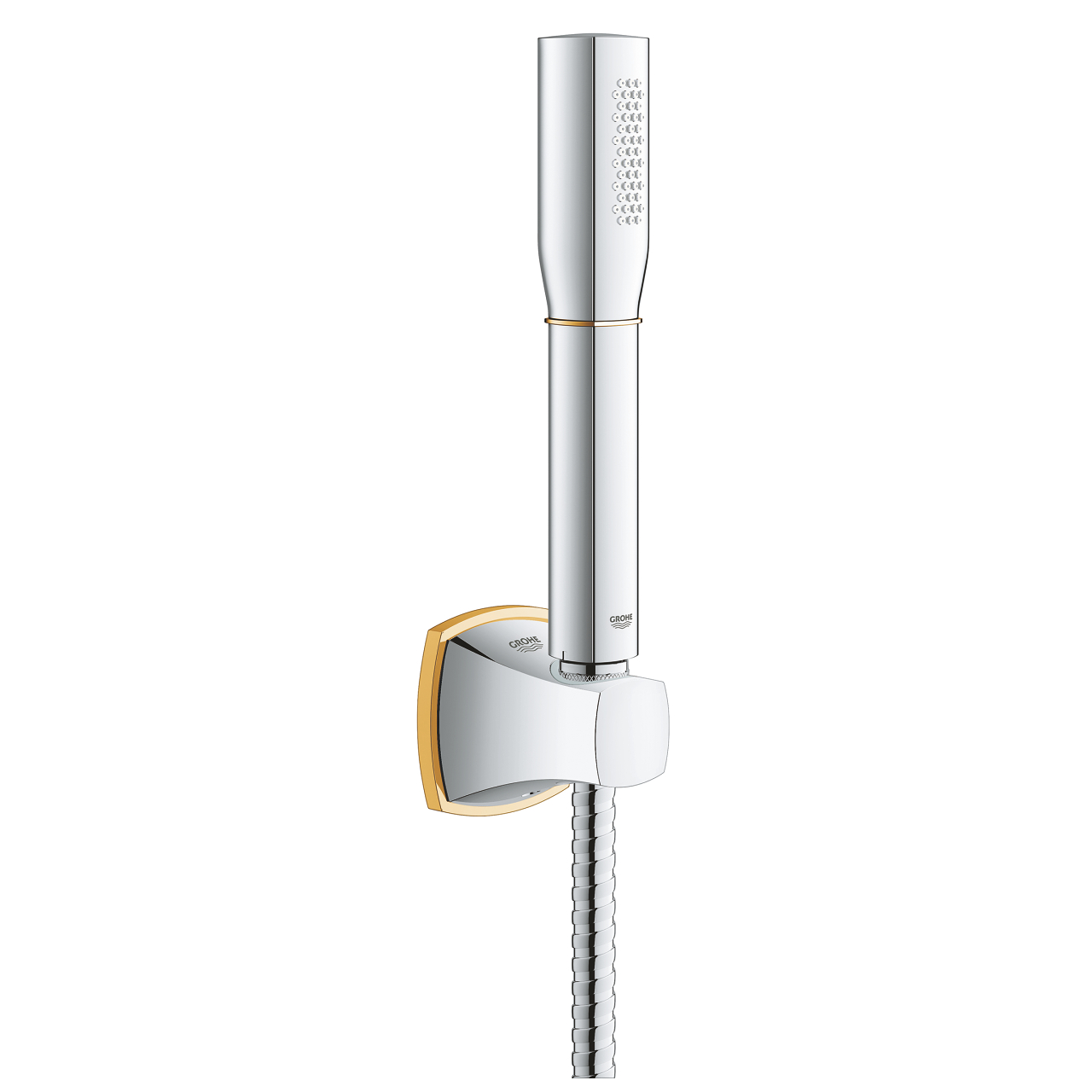 Bộ tay sen tắm RSH Grandera GROHE 27993IG0