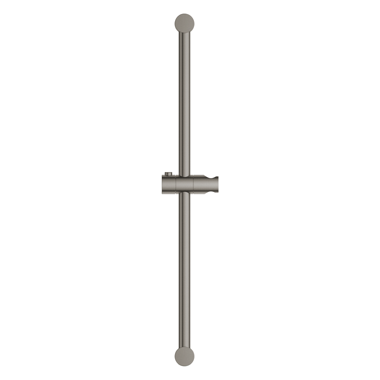 Thanh trượt tay sen Tempesta Cosmopolitan GROHE 27521000 - 5