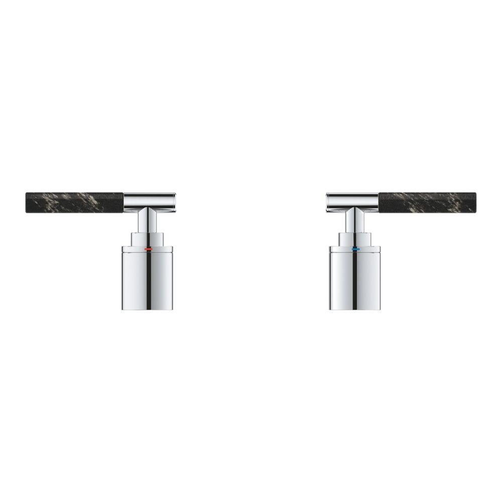 Tay nắm vòi Atrio Private Collection GROHE 48465000 - 2