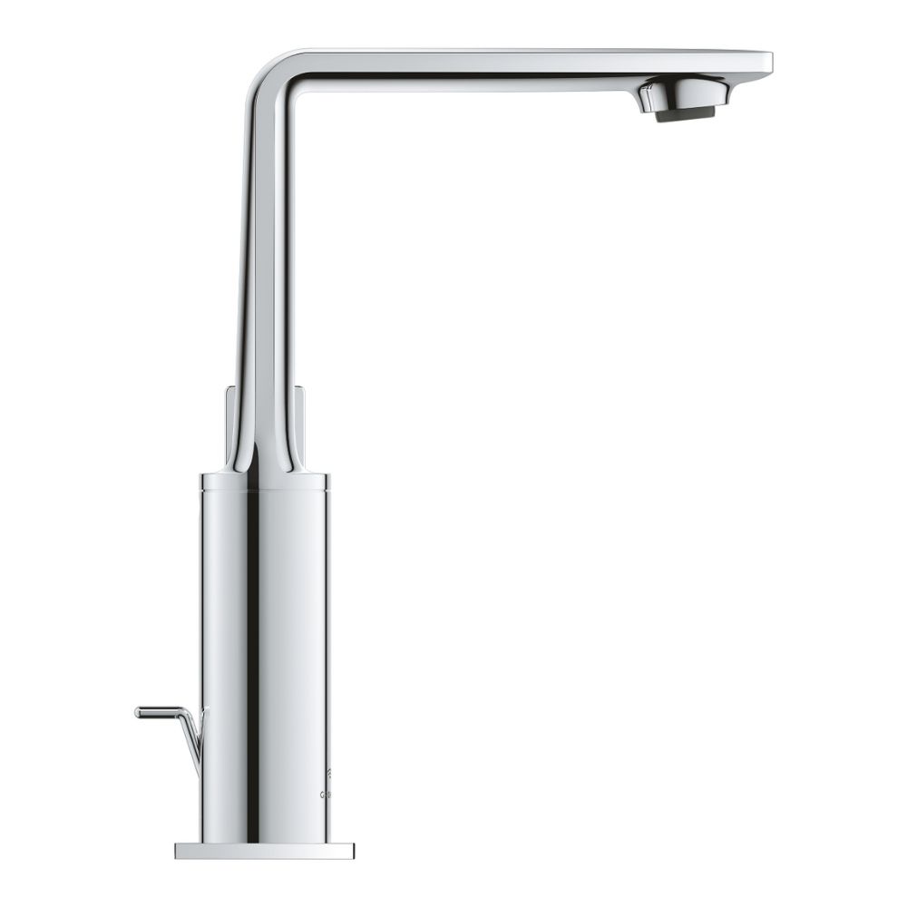 Vòi chậu nóng lạnh Allure L-size GROHE 32146001 - 4