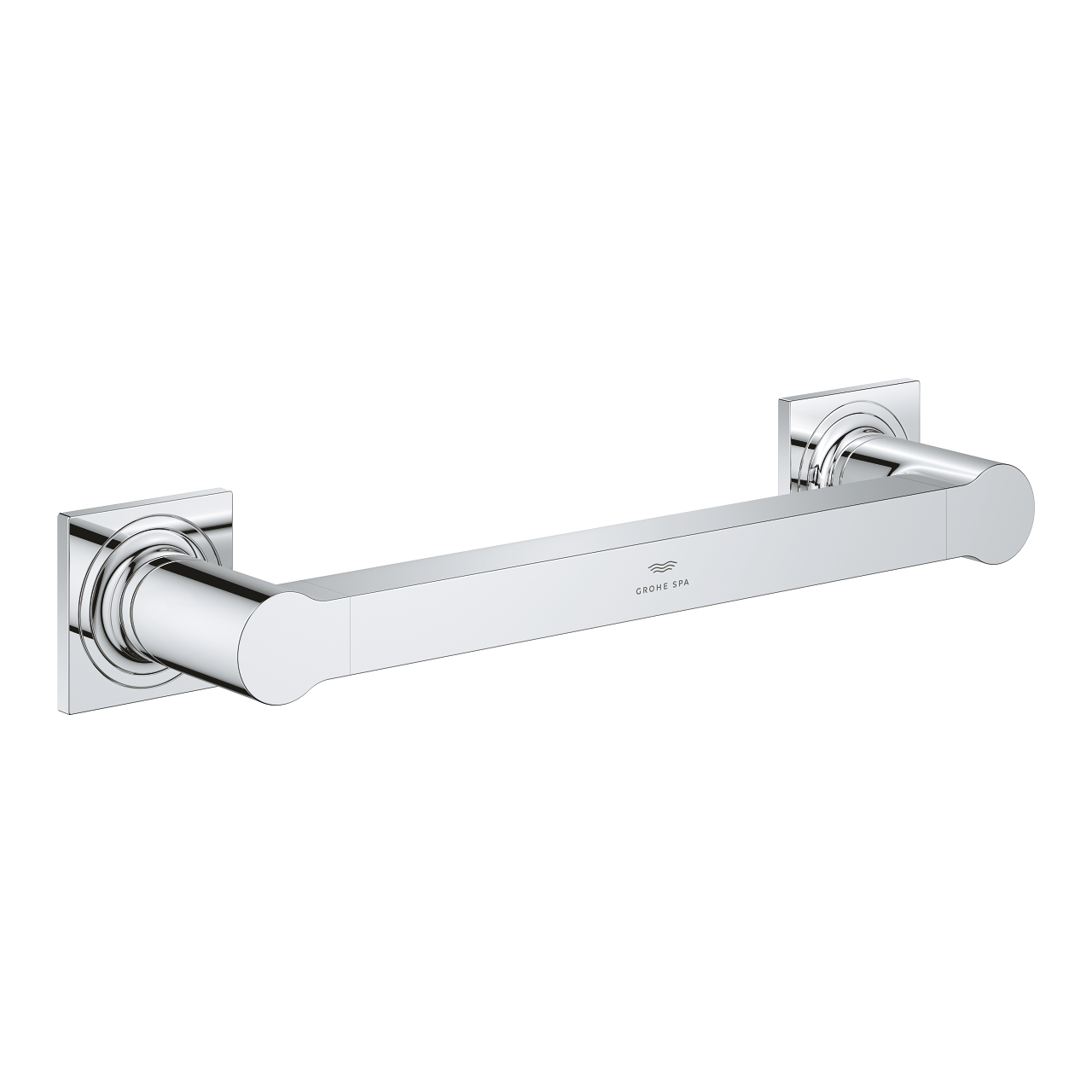 Thanh tay vịn Allure GROHE 40955001 - 4